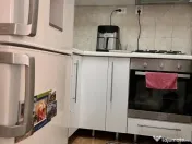 Ap. 2 camere, Dream Village - Canta 