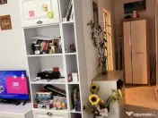 Ap. 2 camere, Dream Village - Canta 