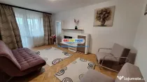 Apartament 2 camere, decomandat I metrou Nicolae Grigorescu
