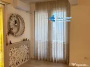 Ferdinand - Mihai Bravu, bloc nou, mobilat modern, garaj 