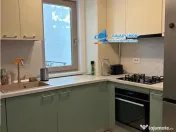 Ferdinand - Mihai Bravu, bloc nou, mobilat modern, garaj 