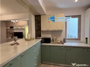 Ferdinand - Mihai Bravu, bloc nou, mobilat modern, garaj 