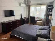Apartament 3 camere, in casa - zona Astra 