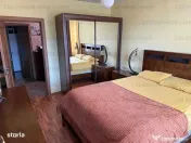 Apartament 3 camere, in casa - zona Astra 