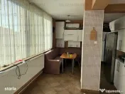 Apartament 3 camere, in casa - zona Astra 