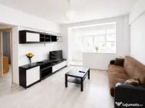 Inchiriere apartament 2 camere, parcare proprie,