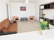 Inchiriere apartament 2 camere, parcare proprie, 