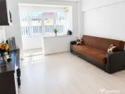 Inchiriere apartament 2 camere, parcare proprie, 