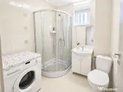 Inchiriere apartament 2 camere, parcare proprie, 