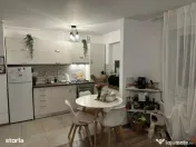Apartament 2 camere, semidecomandat - zona Tractorul 