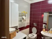 Apartament 2 camere, semidecomandat - zona Tractorul 