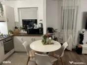 Apartament 2 camere, semidecomandat - zona Tractorul 