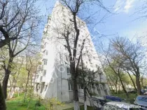 Apt. 2cam. Brancoveanu-Piata Sudului, Sos. Oltenitei, la 10min. metrou