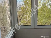 Apt. 2cam. Brancoveanu-Piata Sudului, Sos. Oltenitei, la 10min. metrou 