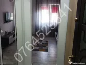 Apt. 2cam. Brancoveanu-Piata Sudului, Sos. Oltenitei, la 10min. metrou 