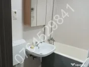 Apt. 2cam. Brancoveanu-Piata Sudului, Sos. Oltenitei, la 10min. metrou 