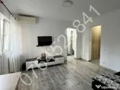 Apt. 2cam. Brancoveanu-Piata Sudului, Sos. Oltenitei, la 10min. metrou 