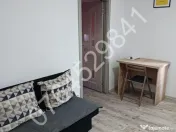 Apt. 2cam. Brancoveanu-Piata Sudului, Sos. Oltenitei, la 10min. metrou 