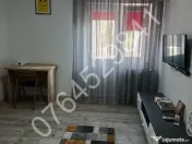 Apt. 2cam. Brancoveanu-Piata Sudului, Sos. Oltenitei, la 10min. metrou 