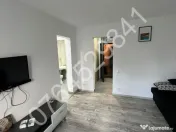 Apt. 2cam. Brancoveanu-Piata Sudului, Sos. Oltenitei, la 10min. metrou 