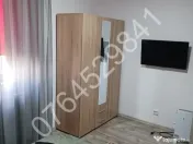 Apt. 2cam. Brancoveanu-Piata Sudului, Sos. Oltenitei, la 10min. metrou 