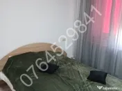 Apt. 2cam. Brancoveanu-Piata Sudului, Sos. Oltenitei, la 10min. metrou 