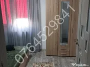 Apt. 2cam. Brancoveanu-Piata Sudului, Sos. Oltenitei, la 10min. metrou 