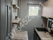 Apt. 2cam. Brancoveanu-Piata Sudului, Sos. Oltenitei, la 10min. metrou 