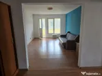 Apartament 2 camere, etaj 8/9, priveliște superbă Zona Orh