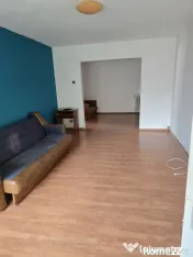 Apartament 2 camere, etaj 8/9, priveliște superbă Zona Orh