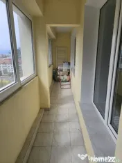 Apartament 2 camere, etaj 8/9, priveliște superbă Zona Orh