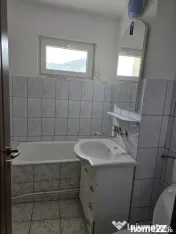 Apartament 2 camere, etaj 8/9, priveliște superbă Zona Orh