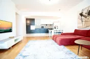 PIPERA-VITA BELLA, COMPLEX PRIVAT, LANGA SCOALA AMERICANA, 0 