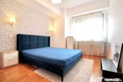 PIPERA-VITA BELLA, COMPLEX PRIVAT, LANGA SCOALA AMERICANA, 0 