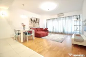 PIPERA-VITA BELLA, COMPLEX PRIVAT, LANGA SCOALA AMERICANA, 0 