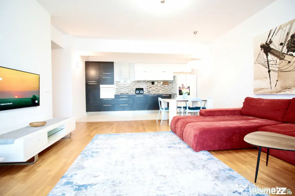 PIPERA-VITA BELLA, COMPLEX PRIVAT, LANGA SCOALA AMERICANA, 0 - Bucuresti (Bucuresti-Ilfov)