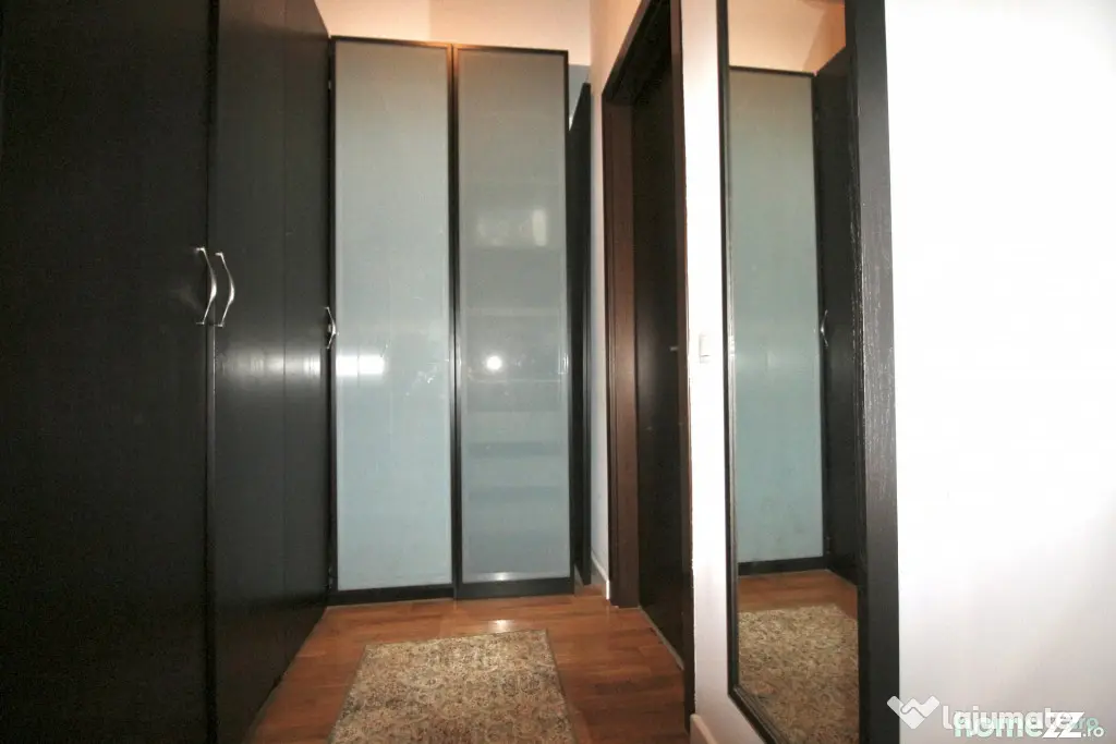 PIPERA-VITA BELLA, COMPLEX PRIVAT, LANGA SCOALA AMERICANA, 0 - Bucuresti (Bucuresti-Ilfov)