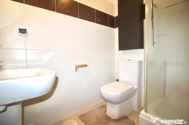 PIPERA-VITA BELLA, COMPLEX PRIVAT, LANGA SCOALA AMERICANA, 0 - Bucuresti (Bucuresti-Ilfov)
