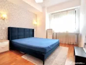 PIPERA-VITA BELLA, COMPLEX PRIVAT, LANGA SCOALA AMERICANA, 0 