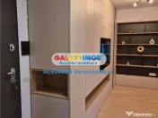 Apartament 2 camere - Timpuri noi Residence 