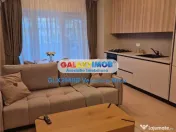 Apartament 2 camere - Timpuri noi Residence 