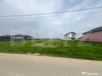 Teren de vanzare, 3800 mp, zona Isalnita