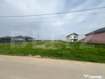 Teren de vanzare, 3800 mp, zona Isalnita