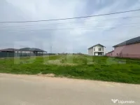 Teren Isalnita 3800mp 