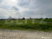 Teren Isalnita 3800mp 