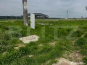 Teren Isalnita 3800mp 