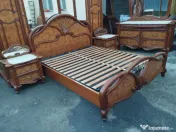 dormitor complet vintage 