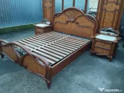 dormitor complet vintage 