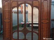 dormitor complet vintage 