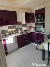 Apartament 3 camere 86mp Popesti Leordeni - langa primarie 